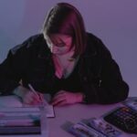 Evening Side Hustles: Earn Extra Money After Work