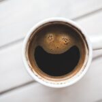 Morning Side Hustles: How to Boost Your Income Before 9 AM
