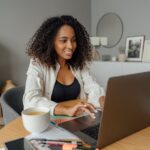 The Pros and Cons of Digital Side Hustles